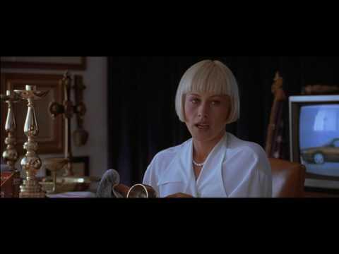 goodbye lover p1 dvd5