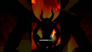 Download lagu Surat untuk mengusir jin/setan dari rumah #shorts #dakwah #jin mp3