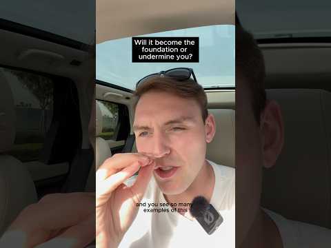 I hope this finds you when you need it…