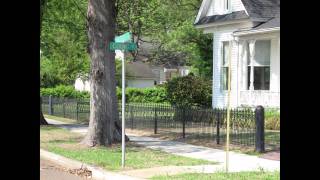 We Got It by Eddie Hinton