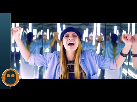 Alles - Ghost Rockers