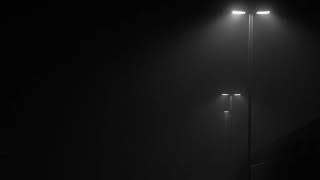 Download lagu nada pesan wa ( mas wa mas ) mp3