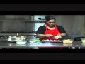 Chiquitas Famous Philadelphia Cream Cheese Lasagna Wmv