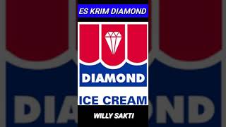 Download lagu Suara Es Krim Keliling DIAMOND / Ice Cream Diamond (Versi Youtube Shorts) mp3 Download lagu Suara Es Krim Keliling DIAMOND / Ice Cream Diamond (Versi Youtube Shorts) mp3