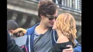 Дуглас Бут в фильме "Лето. Одноклассники. Любовь"