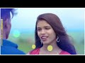 Gavthi Love Stutus Tuza Na Maza Aahe Jod ‍ ️‍ तुझा ना माझा आहे ज�
