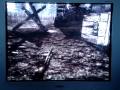 Cod5 Seelow Flying Betty Glitch Turorial By BoM8