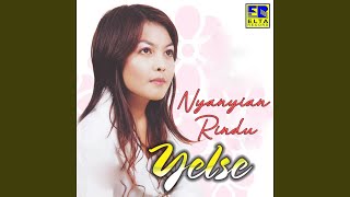 Download lagu Mawar Jingga mp3 Download lagu Mawar Jingga mp3