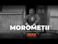 THE MOROMETE FAMILY (1987) | feature film HD | CINEPUB