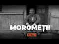 THE MOROMETE FAMILY 1987 Feature Film HD CINEPUB
