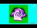 Gyroid Effects Round 3 Vs Astrablast 1000 Steven Mustered
