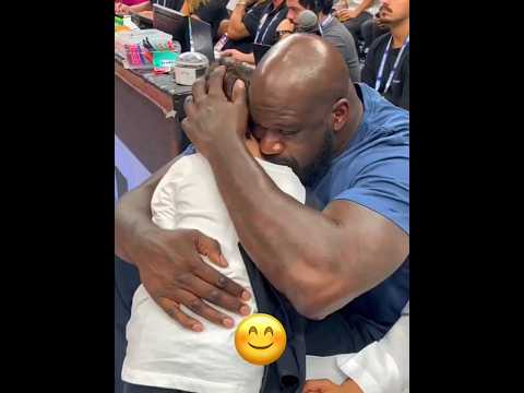 Be Kind 🤍#sports #shorts