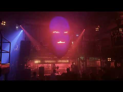 Private Persons @ Mutabor (29.04.2023)