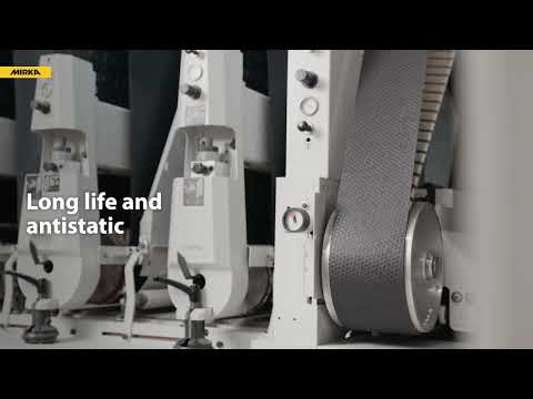 Watch product video