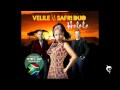 Safri Duo feat. Velile- helele 