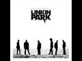 Given Up by Linkin Park [Clean Version w/ Lyrics ...