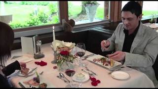 preview picture of video 'Retter Seminar Hotel Restaurant Steiermark.mpg'