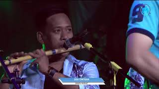 Download lagu SK GROUP | Rindu Berat | Liea Owyeah | penyanyi asli Itje Trisnawati.... mp3 Download lagu SK GROUP | Rindu Berat | Liea Owyeah | penyanyi asli Itje Trisnawati.... mp3