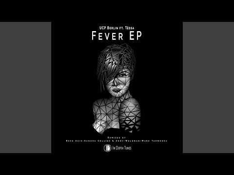 Fever