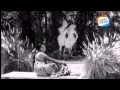 Kettipidichappol VELLIYAZHCHA Old Hit Malayalam Movie Song Sathyan Sarada Raveendran