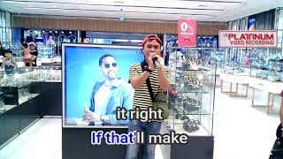 Download lagu 'It will rain' omg 😱 bruno mars is here ! napakahusay 👏👏👏 mp3