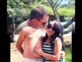 Kaah Sii2 Will Wmv