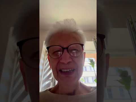Obrazek poglądowy filmu YouTube
