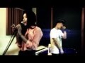 Alika - The Boys (Feat. AJ.theReal) [Girls' Generation Cover]