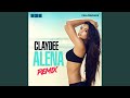 Alena (Pade Remix)