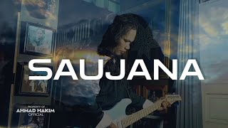 Download lagu SAUJANA - KLA PROJECT | AHMAD HAKIM mp3 Download lagu SAUJANA - KLA PROJECT | AHMAD HAKIM mp3