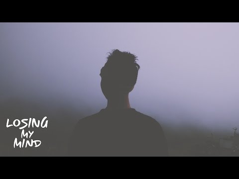 Airthrive - Yearning (ft. Nature Flight)