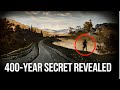 Famous Paintings with Hidden Secrets DEFAULT Thumbnail