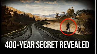 Famous Paintings with Hidden Secrets MQDEFAULT Thumbnail