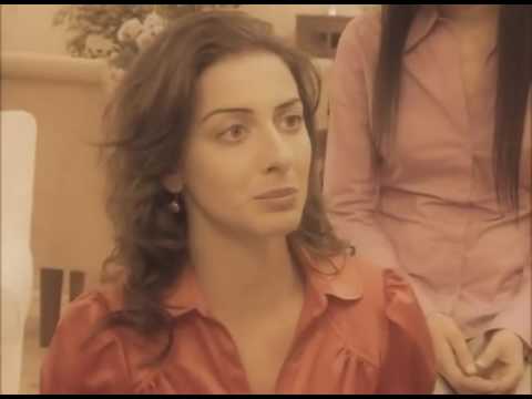 Unutma Beni 15  Bölüm Tek Parça