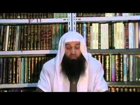 Sunećenje žena barbarski običaj ili islamski propis - mr. Zijad Ljakic