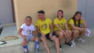 ecco-l-oratorio-di-rione-martiri-ad-ariano-irpino