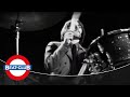 Status Quo - Are You Growing Tired Of My Love? - 2nd version (1969)