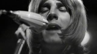 Status Quo - Are You Growing Tired Of My Love? - 2nd version (1969)