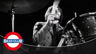 Status Quo - Are You Growing Tired Of My Love? - 2nd version (1969)