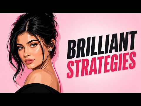 Kardashian Cash Analytics