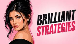 The Kardashian Business Rulebook to Billions