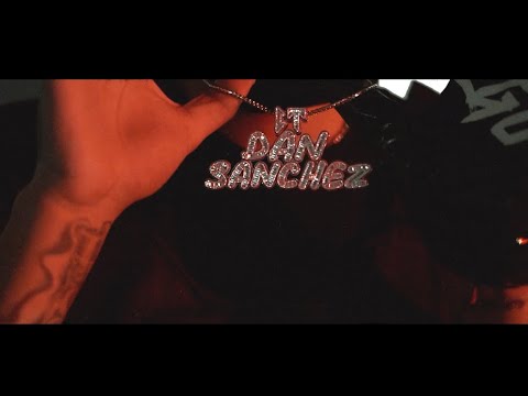 Por Clave el 28 - Dan Sanchez x @compeanjr1  VIDEO OFICIAL ] #corridostumbados