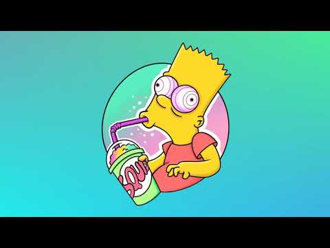 [Free] Hard Guitar Trap Beat | Polo G x Roddy Ricch Type Beat