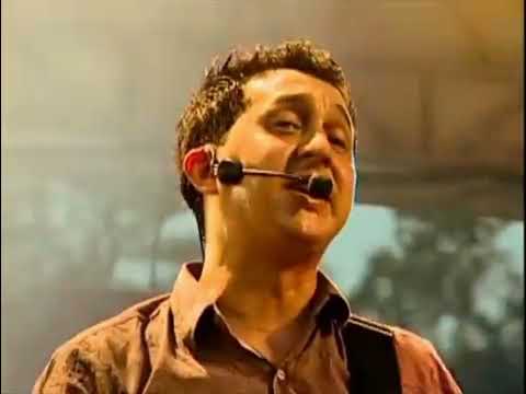 Pout-Pourri Cade a Festa | Banda Danúbio Azul primeiro DVD ao vivo Salgado Filho-PR