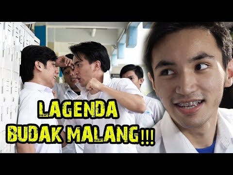 download lagu mp3 mp4 Movie Today Malang, download lagu Movie Today Malang gratis, unduh video klip Movie Today Malang