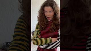 I can’t keep getting away with this #memes #funny #comedy