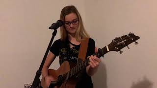 Joe Diffie Leroy the Redneck Reindeer (Cover)