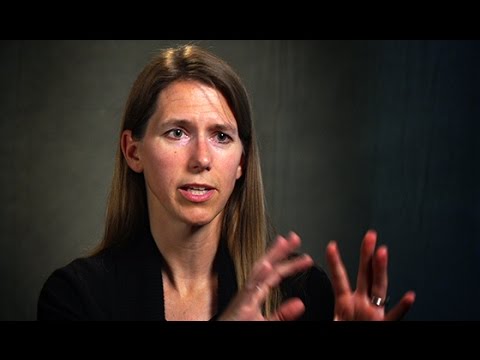 Trae Vassallo: The Future of the Internet of Things