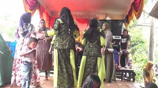 Download lagu orgen tunggal lampung timur remix ibu ibu mp3