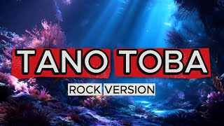 Download lagu Vicky Sianipar – Tano Toba (Rock Version Cover by Lapo Tuak) mp3